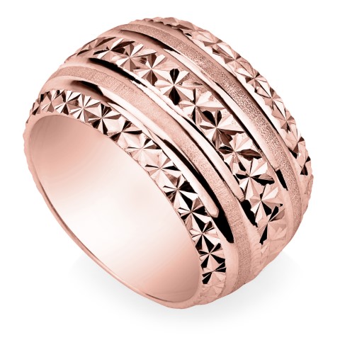 https://goldiam.co.il/sites/default/files/S72061_redgold%20%28%D7%A7%D7%98%D7%9F%29.jpg